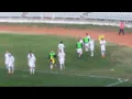 Download Lagu FK Radnički - Jagodina Tabane, kraj utakmice, pozdrav sa Pirgosima 23.03.2019.