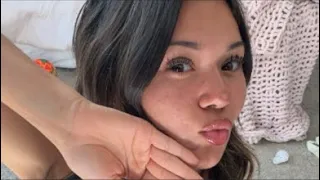 Hi