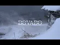 Ultimate Freezing Snowstorm Sounds for Sleeping┇Howling Wind & Loud Blowing Snow┇Windy Night