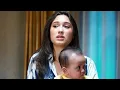 Download Lagu JANGAN PERGI!! Ken ayo kembali pada Maudy \u0026 Si Kembar😭💔 | LOVE STORY THE SERIES - 25 Agt 22
