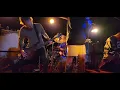 The Acacia Strain - Feed A Pidgeon Breed A Rat (Live @ The Space Ballroom 6/24/22)