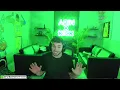Adin Ross - January 3 2024 2024-01-03 Full Kick Stream VOD RICK ROSS x ADIN ROSS