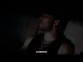 Pase Y Pase ( letra ) -  Tito Double P 