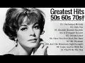 Download Lagu Tom Jones, Engelbert, Elvis, Sinatra, Paul Anka, Carpenters – Golden Oldies 50s 60s 70s Love Songs