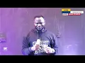 Download Lagu 1Hour 30mins Solid SONGS OF HOPE FOR DEEP PRAYERS — SK FRIMPONG