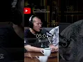 Download Lagu #1 PENJARAHAN: SIAPA BENAR, SIAPA SALAH ?!