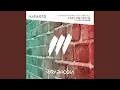 Download Lagu Take Me Home (Dreamseekers Rework)