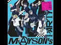 La-La-La - MAYSON's PARTY