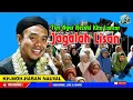 Lagu Terbaru !! Ceramah KH. Moh. Hasan Naufal (Gus Boy) Genggong / 2025