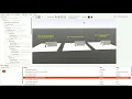 Teaser Physics hinge joint using Castle Game Engine