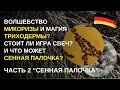 Download Lagu Дача в Германии. Как сенная палочка спасает от грибковых инфекций урожай? Где купить и как применять