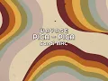 Download Lagu W A Y A S E - PICA PICA [ Sandi MHC ] 2K24