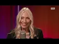 Spliff, Nina Hagen und "Carbonara" | Reinhold Heil im Interview | Berlin Sounds