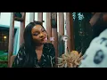 Mac Gayver - Crois-moi (Clip Officiel)