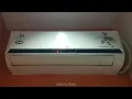 Download Lagu Honshu mini split air conditioner