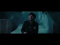 7 Dias - Gabito Ballesteros x Tito Double P (Official Video)