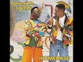 DJ Jazzy Jeff & The Fresh Prince - Summertime