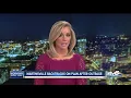 RTV6 News at 11 Thursday Jan 30 2020