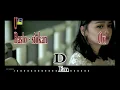 Download Lagu Ovhi Firsty cinto nan basiokan