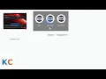 How to Fix AW3423DWF Monitor Not Detected - Input Source USB Driver Setup