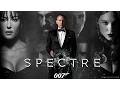 Download Lagu SPECTRE - James Bond 007 Theme Remix by DeWolf