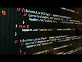 BELAJAR JAVA NETBEANS PERULANGAN DO-WHILE 3
