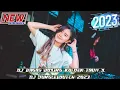 Download Lagu DJ BAGAS BOXING KO DEN TAU!! DJ JUNGLE DUTCH 2023 #fyp