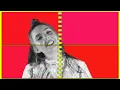 Big Gigantic with Brooke Williams - Losing My Mind (Official Music Video)