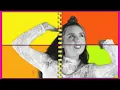 Download Lagu Big Gigantic with Brooke Williams - Losing My Mind (Official Music Video)