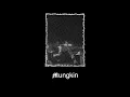 Download Lagu White Chorus - Mungkin [Official Lyric Video]