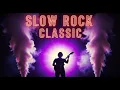 Download Lagu Slow Rock Classic Syahdu | Lagu Malaysia Cover Indonesia Nostalgia Sepanjang Masa