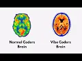 How to Vibe Code Without Becoming Dumber Vibe Coding