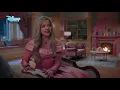Descendants 3 - Music Lift- "Queen of Mean"