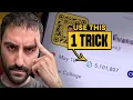 How To Increase Snapchat Score Fast 2024 Snapchat Score Increase Without Sending Snaps