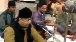 raffiq dildar qawal