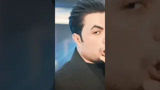 سعدون الساعدي ابقه نبر وان غير اني سعدون اني فرح لناس يفوتكم  سعدون الساعدي ابقه نبر وان غير اني سعدون اني فرح لناس يفوتكم