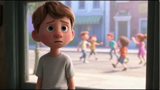 ليه مشاركة الألعاب مع أصحابنا أهم من الألعاب نفسها 