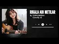 Lagu YUDI KRESNA - RIKALA ADI METILAR ( Cover By. AI )