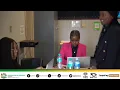 KZN DOE Employee Verification Process