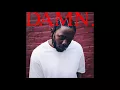Download Lagu Kendrick Lamar- Fear Instrumental (High Quality)