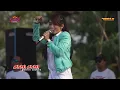 Download Lagu Angel Emitasari - Sayang 3