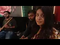 Ciao Fellas Cafe Bangalore | Music Evening