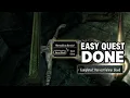 Harvesting falmer blood the easy way skyrim