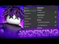 Download Lagu Roblox Executor \