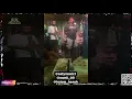 خالد عصام - اغنية " واية يعنى "
