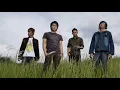 Download Lagu NOAH - Bebas (Official Audio)