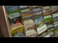 Full Hotel Tour Super 8 Motel Wytheville VA