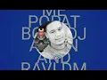 Download Lagu Pinjre Mein Popat Bole Dj Ravi Dm and Dj Gajendra