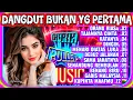 DANGDUT TAJAMNYA CINTA - BUKAN YANG PERTAMA - DANGDUT LAWAS 