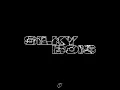 BOMAYE - SILKYBOIS